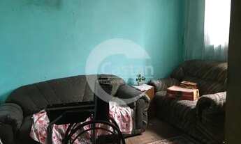 Imagem 4: Terreno Residencial em Vila Prudente