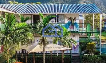 Imagem 4: Pousada à venda, Maranduba, Ubatuba, SP