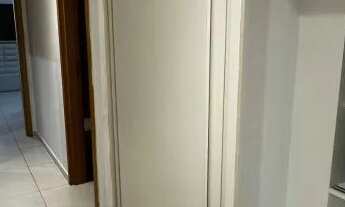 Imagem 5: Aluga-se O Spazio di Florença semi mobile