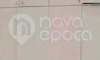 Imagem 15: Flamengo Apartamento com 2 dormitórios