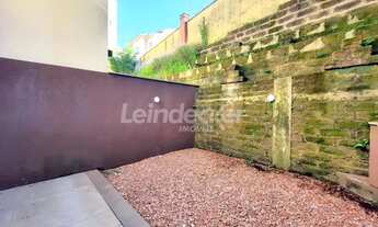 Imagem 5: Locação Casa Resid. PORTO ALEGRE RS Brasil