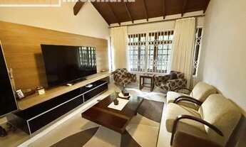 Imagem 7: CASA RESIDENCIAL em FLORIANÓPOLIS - SC, BALNEÁRIO