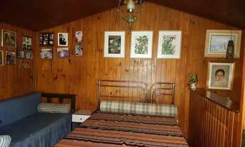 Imagem 5: Sítio em Rua Pedro de Toledo, 961 - Centro - São Lourenço da Serra/SP