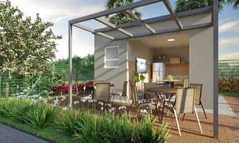 Imagem: MORE NO COROADO COM ENTRADA PARCELADA NO