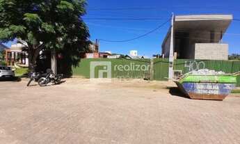 Imagem 4: Terreno 450m² no bairro Jurerê Internacional