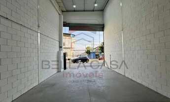 Imagem 6: Loja comercial para locação - 208 metros - Excelente ponto