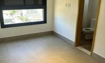 Imagem 3: Alugo Apartamento 3 Suítes 98m2 2 Vagas Mobiliado e Decorado Setor Bueno - Goiânia - GO