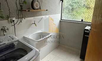 Imagem 5: Apartamento 2 Suítes à Venda na Vila Antonina, 42m² SP