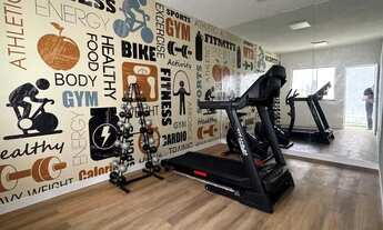 Imagem 4: DAU23: CHAVE VENTOS 02 PRONTO