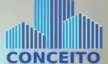 Imagem 6: Excelente oportunidade!!! Apartamento para locação na Cidade Mooca, com 2 dormitórios, sal