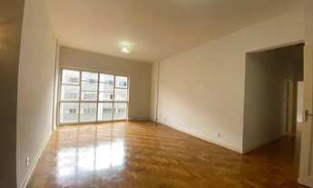 Imagem 2: Apartamento para venda em Bela Vista com 2 quartos , 141m²