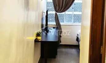 Imagem 2: Apartamento : / Residencial / Centro