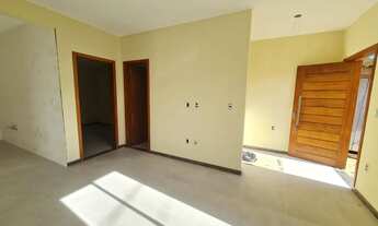 Imagem 6: SOBRADO DE ESQUINA - GAROPABA SC