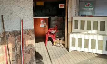 Imagem 5: ÓTIMA LOJA DE ESQUINA NO ARNALDO EUGENIO EM CAMPO GRANDE