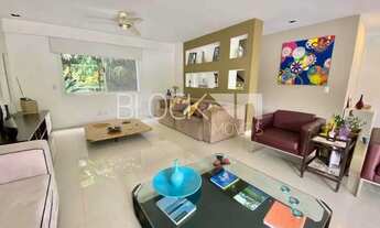 Imagem 6: Recreio dos Bandeirantes