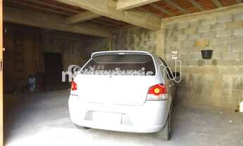 Imagem 5: Venda Casa Paraíso Belo Horizonte