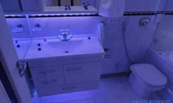 Imagem 5: APARTAMENTO - BOM RETIRO - SP