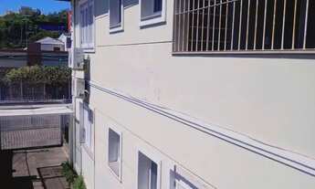 Imagem 4: Casa espetacular 4 suítes garagem salão de festas