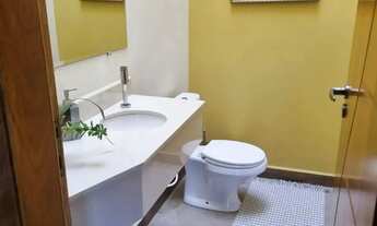 Imagem 3: CONDOMINIO DE ALTO PADRÃO