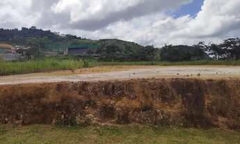 Imagem 2: ECO VILLE 1617 M2 MATIAS BARBOSA 100 % PLANO,FICA LOCALIZADO 100m DO CLUBE