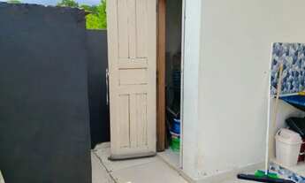 Imagem 2: ALUGO CASA DE 3/4 MARITUBA