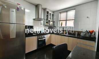 Imagem 5: Apartamento 03 quartos a venda no Bairro Fernão Dias