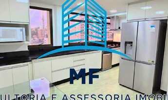 Imagem 5: Apartamento : Duplex / Residencial / Sumaré