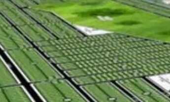 Imagem 2: Repasse de terreno na Valle 3