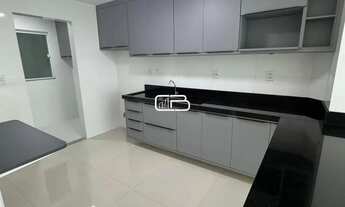 Imagem 2: Cond. Hercílio Flores - bairro Boa Vista: 3 quartos (2 suítes) e 2 vagas de gara