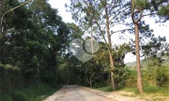 Imagem: Terreno à venda em Roseira - SP