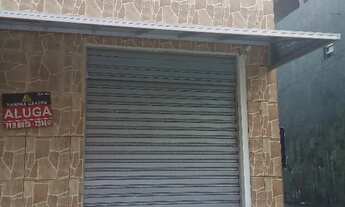 Imagem 2: Aluga-se Pontos Comercais em Castelo Branco. Excelente localização