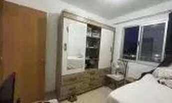 Imagem 6: Vendo Urgente!! Vila Cruzeiro do Sul