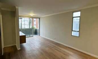 Imagem 2: APARTAMENTO - PINHEIROS - SP