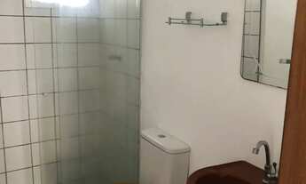 Imagem 6: COND. PARQUE DOS INGLESES, 92m2- EM FRENTE A FAMETRO - CONSTANTINO NERY