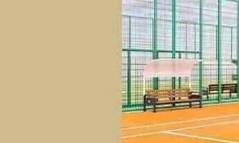 Imagem 6: Condomínio Di Maria Parque, últimos lotes - valores a partir de R$729.000,00 whatsapp:84 9