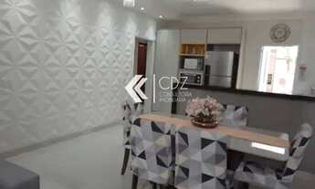 Imagem 6: Casa para alugar no Residencial Terras de São Francisco (Zona Industrial, Sorocaba-SP