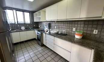 Imagem 7: Vendo: Amplo apto na Prata