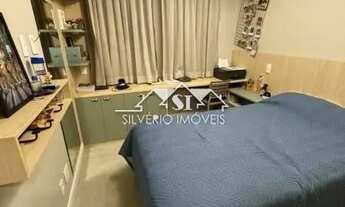 Imagem 11: Apartamento- Petrópolis, Retiro