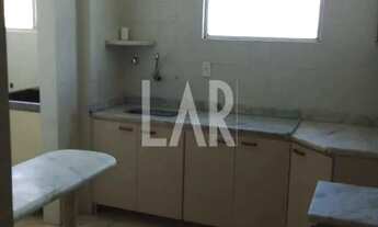 Imagem 12: Apartamento à venda, 2 quartos, 1 vaga, Luxemburgo - Belo Horizonte/MG