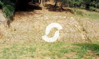 Imagem 4: Terreno à venda, 750 m² por R$ 250.000,00 - Itaipu - Niterói/RJ