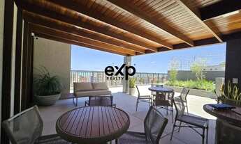 Imagem 4: Apartamento de 84m Novo em Manaira João Pessoa PB