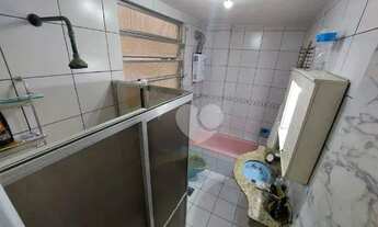 Imagem 15: Apartamento à venda, 200 m² por R$ 1.900.000,00 - Copacabana - Rio de Janeiro/RJ