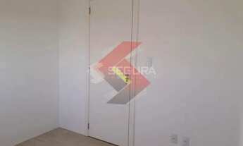 Imagem 4: Apartamento com 2 dormitórios - Vila Rosa / Canoas