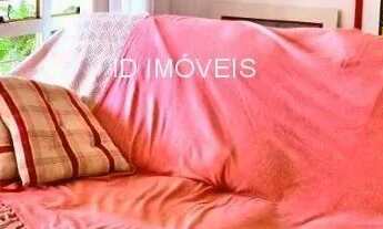 Imagem 6: CASA RESIDENCIAL em SOROCABA - SP, VILA TRUJILLO