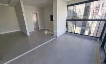 Imagem 5: Apartamento à venda em Meia Praia, Itapema