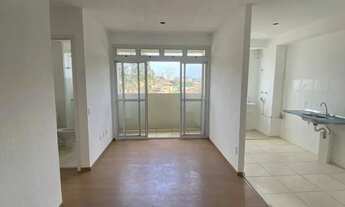 Imagem 16: Apto, Novo, Itaú Shopping, Aceita Carro, Financia