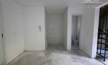 Imagem 5: Cobertura em Caiobá - Matinhos