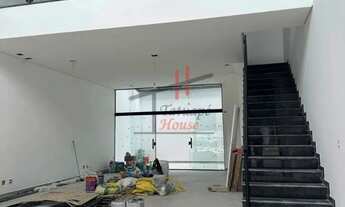 Imagem 4: Prédio Comercial com Mezanino Locação Carrão