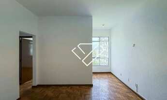 Imagem 2: Apartamento com 2 quartos para alugar, 78 m² - Leblon - Rio de Janeiro/RJ