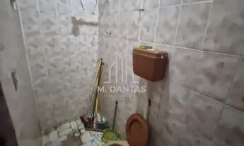 Imagem 6: Salão Comercial 100m² 02 vagas em Interlagos